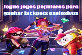 Responsible gaming message for jackpot style slots on apk 662 platform