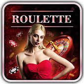 Responsible gaming message for slot sessions on apk 662 in Bangladesh