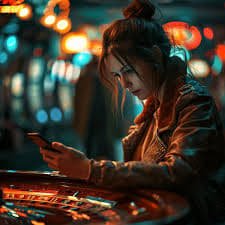 apk 662 sports and casino-style content overview for Bangladesh readers