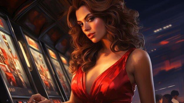 Bangladesh adult browsing Golden Queen content on apk 662 mobile interface