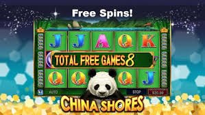 Bangladesh mobile user exploring jackpot style slot categories on apk 662
