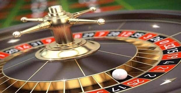Privacy and account safety guidance beside live casino content on apk 662