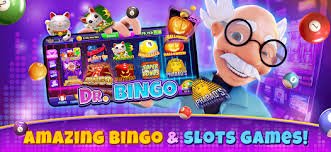 Responsible gaming reminder scene for apk 662 adults only use