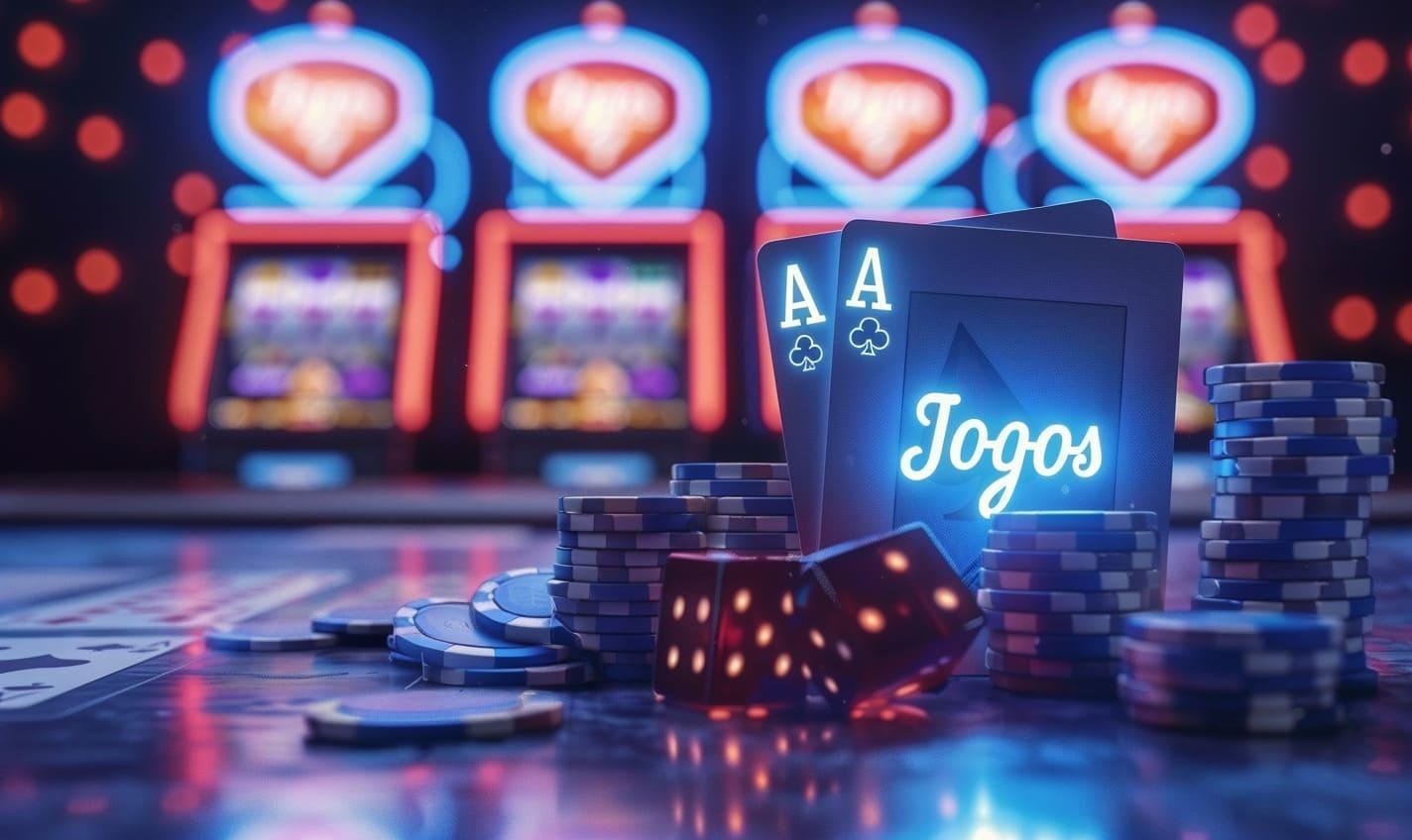 Bangladesh adult exploring live casino style entertainment through apk 662