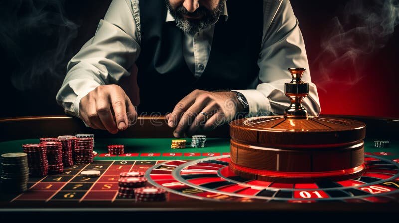Adult user in Bangladesh browsing live casino style tables on apk 662