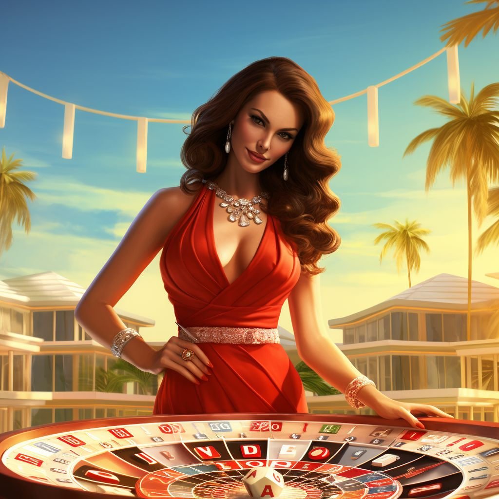 Pragmatic Live Casino view on apk 662 for Bangladesh mobile users