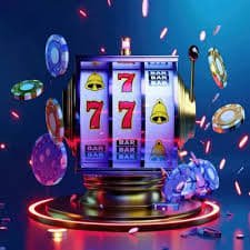Privacy and account safety advice on apk 662 live casino experience page
