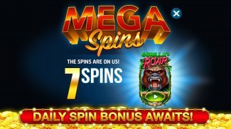 Responsible gaming message for Golden Queen users on apk 662 platform