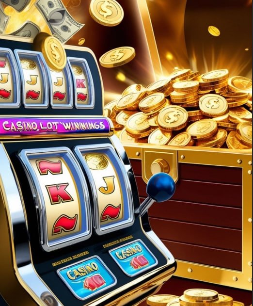 Golden Queen themed slot section on apk 662 for Bangladesh mobile readers