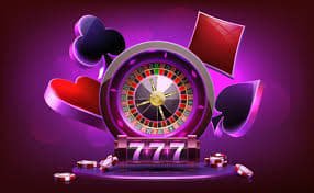 Responsible gaming reminder on apk 662 lottery style guide for adults