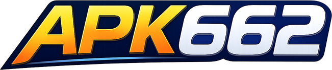 apk 662 homepage logo